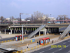 min 20 13.jpg min 20 13.jpg